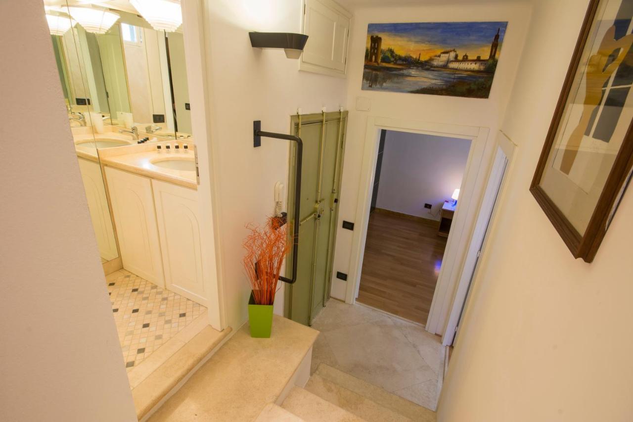 Astonish Cathedral View Apartment Siena Exterior photo